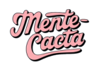 Mente Cacta